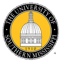 USM Logo