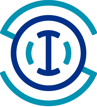 Logo for the Integrated Ocean Observing System